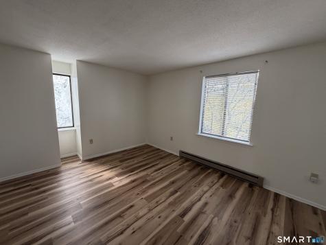 270 Burgundy Hill Lane Middletown CT 06457