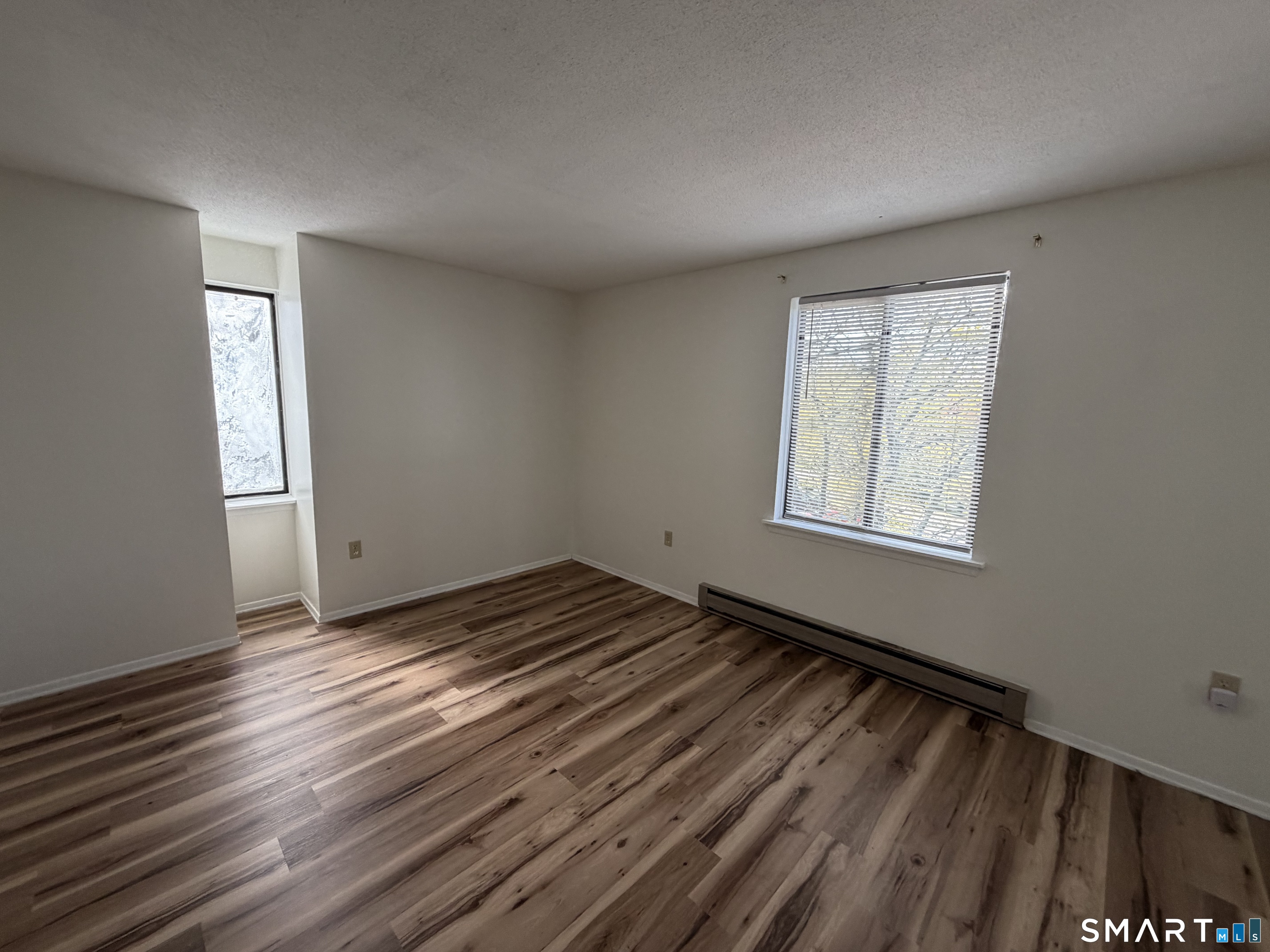 270 Burgundy Hill Lane Middletown CT 06457