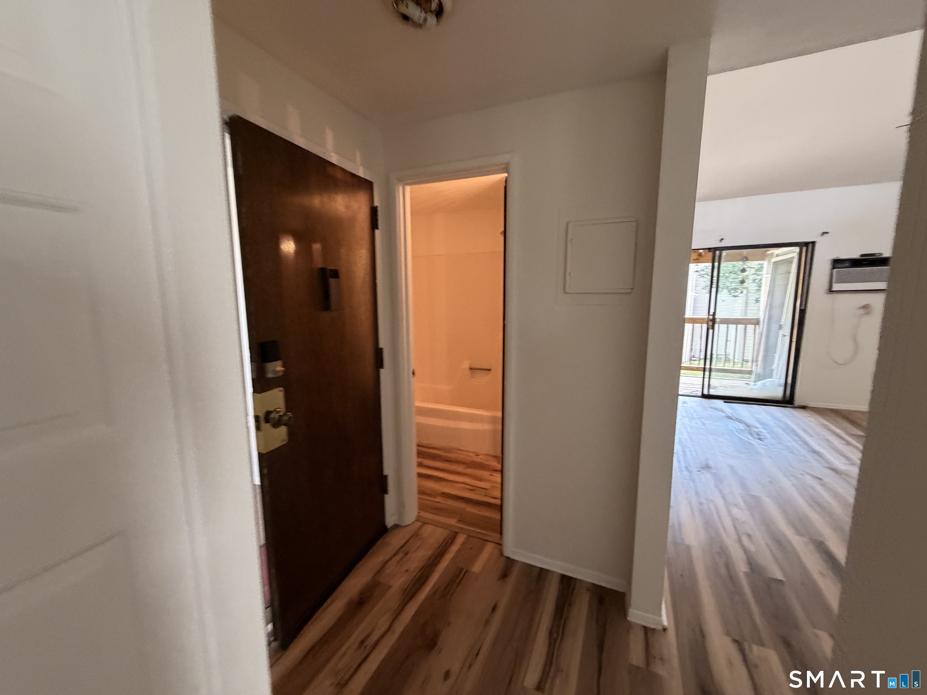 270 Burgundy Hill Lane Middletown CT 06457