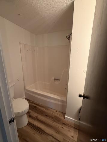 270 Burgundy Hill Lane Middletown CT 06457