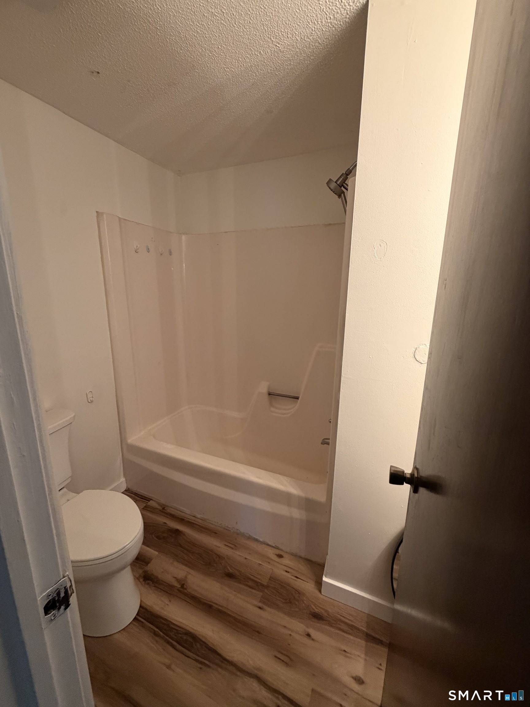 270 Burgundy Hill Lane Middletown CT 06457
