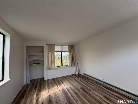 270 Burgundy Hill Lane Middletown CT 06457