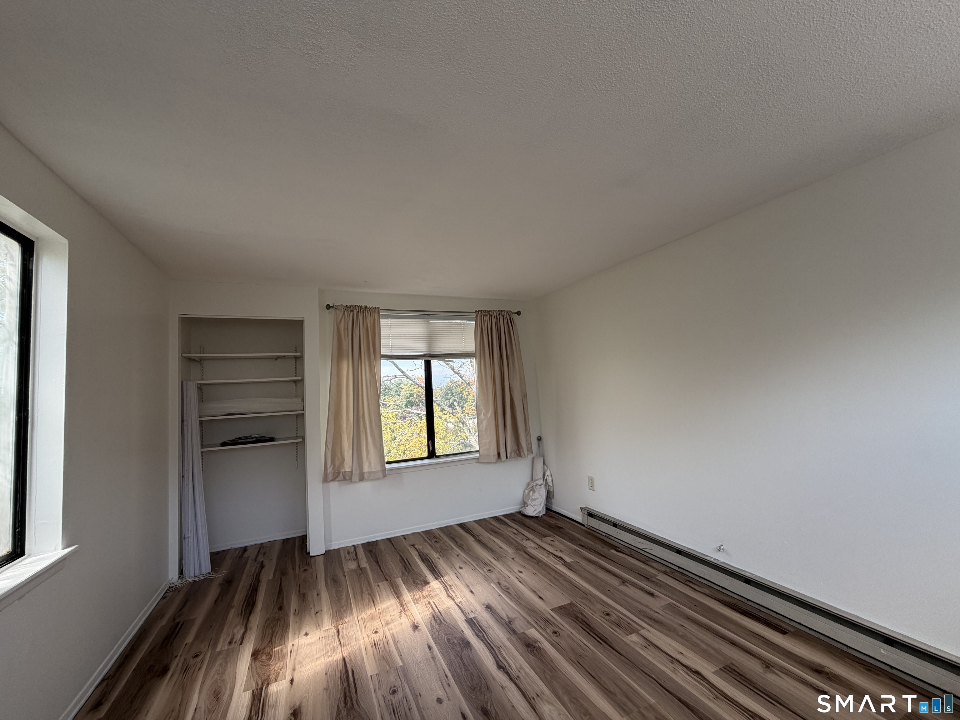 270 Burgundy Hill Lane Middletown CT 06457