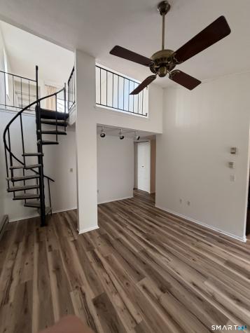 270 Burgundy Hill Lane Middletown CT 06457