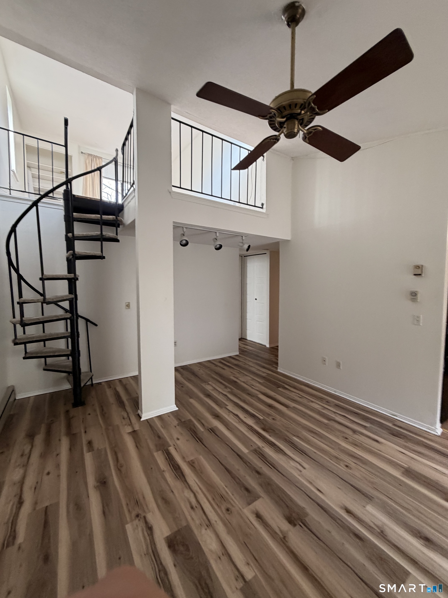 270 Burgundy Hill Lane Middletown CT 06457