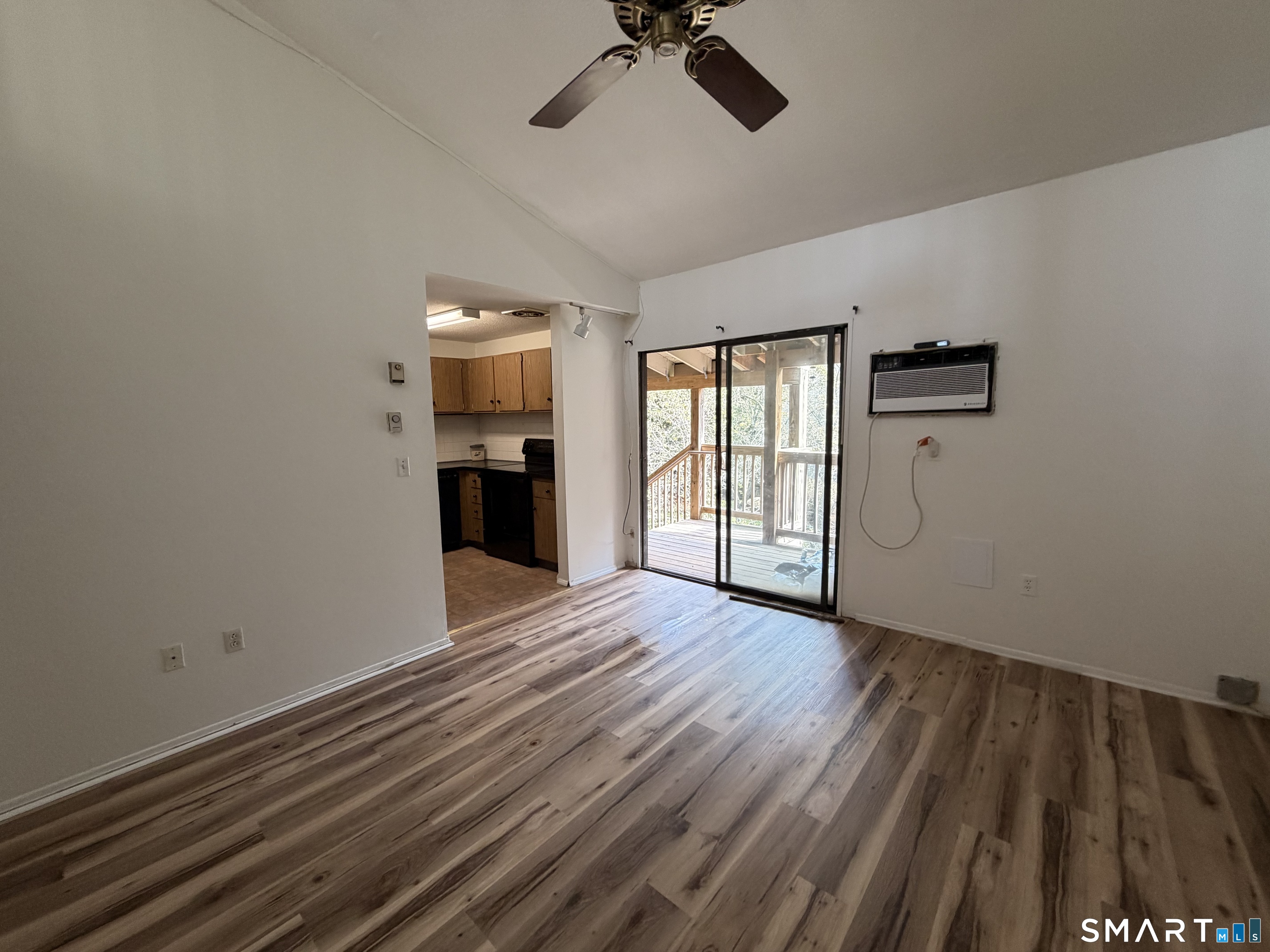 270 Burgundy Hill Lane Middletown CT 06457
