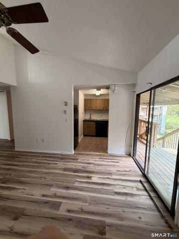 270 Burgundy Hill Lane Middletown CT 06457