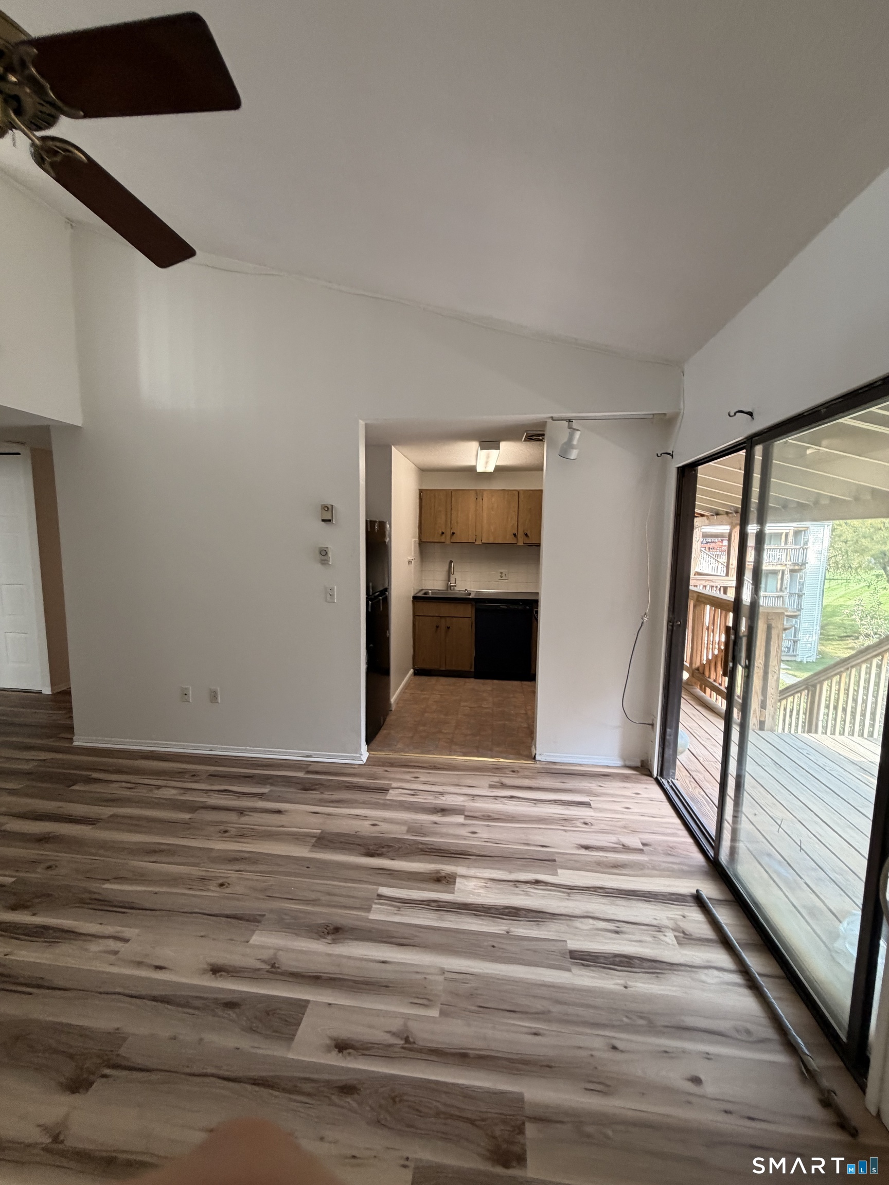 270 Burgundy Hill Lane Middletown CT 06457