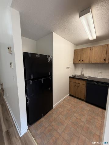 270 Burgundy Hill Lane Middletown CT 06457