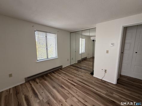270 Burgundy Hill Lane Middletown CT 06457