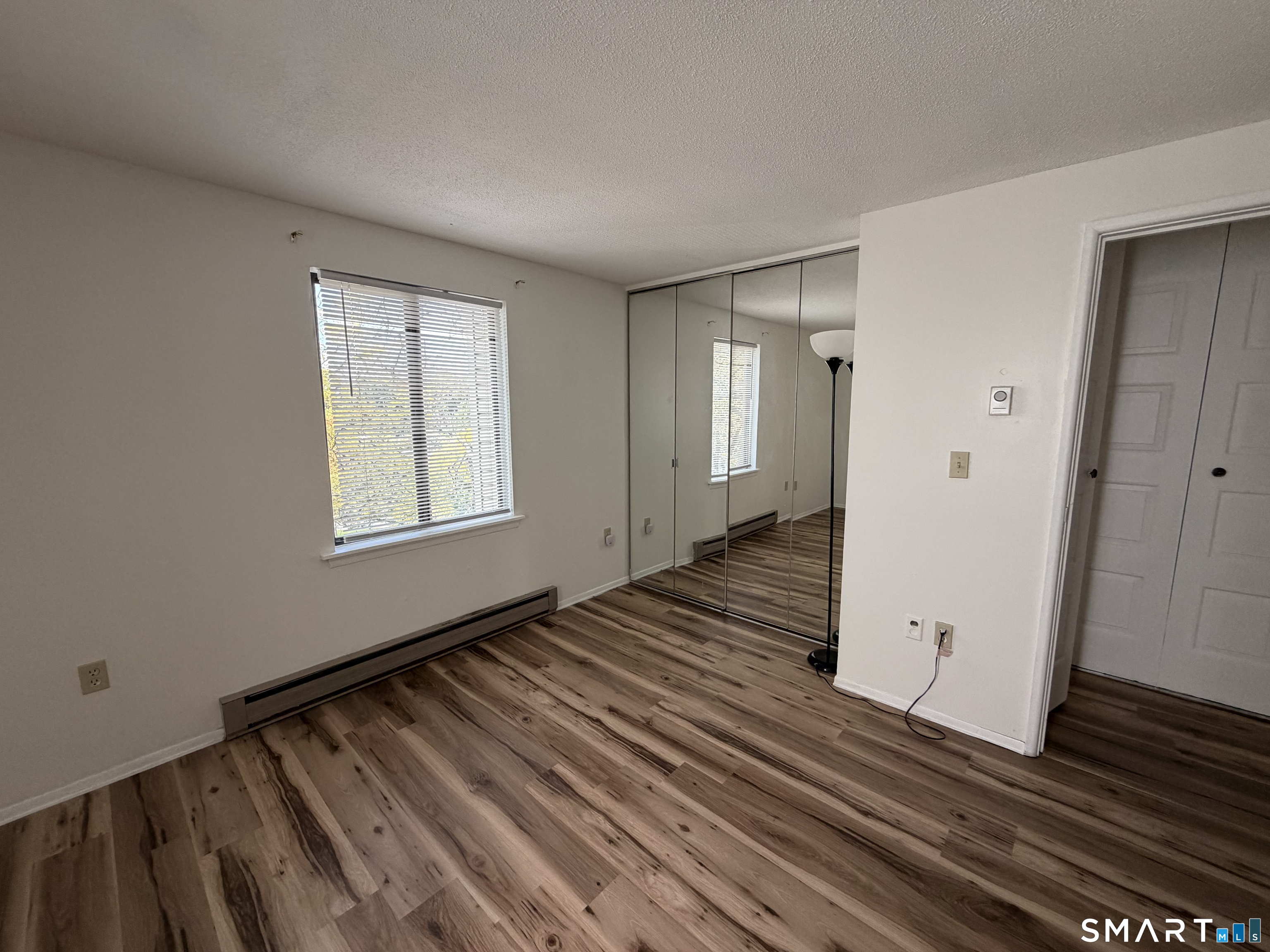 270 Burgundy Hill Lane Middletown CT 06457
