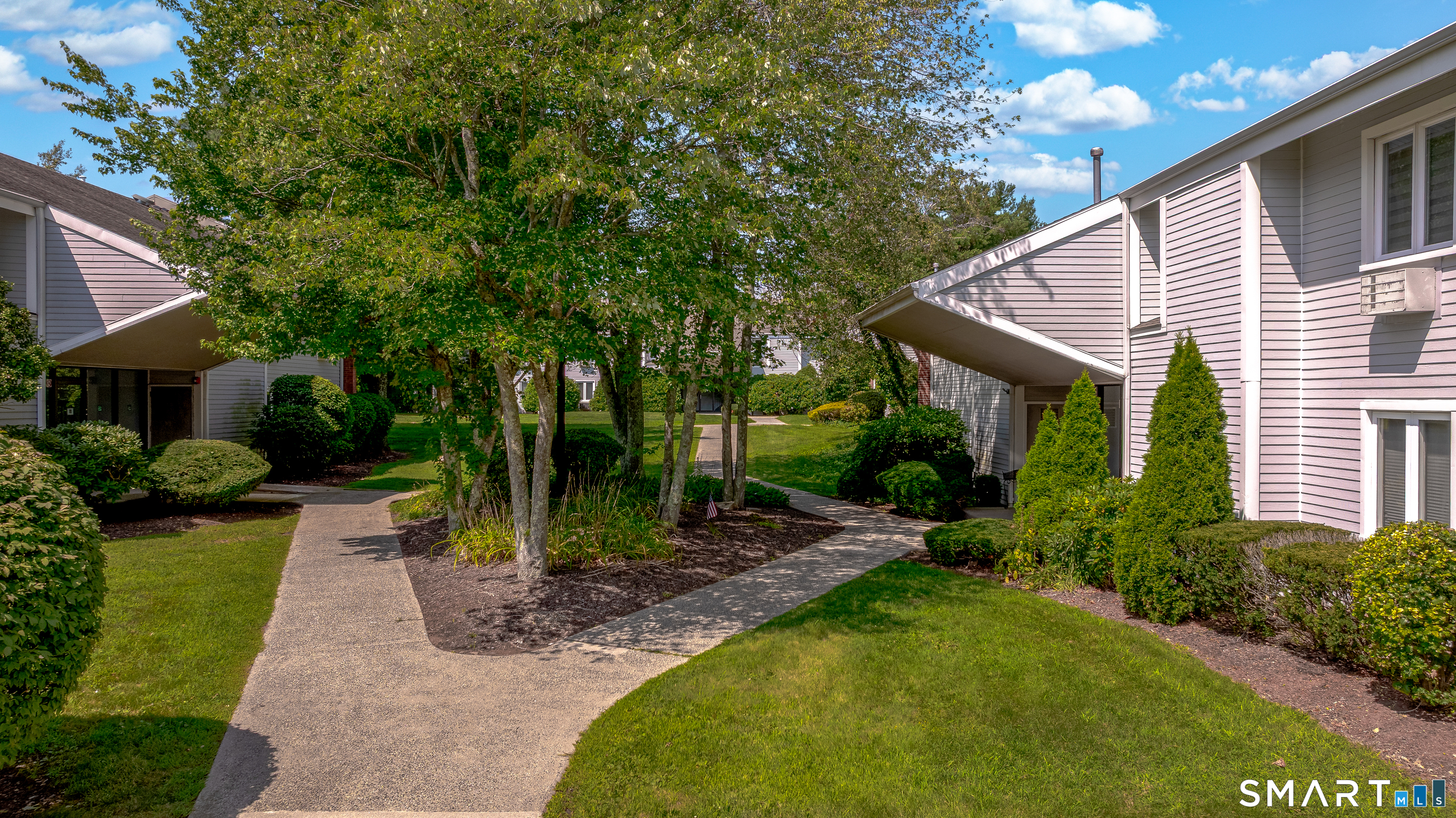 121 Florence Road Branford CT 06405