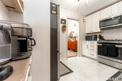 121 Florence Road Branford CT 06405