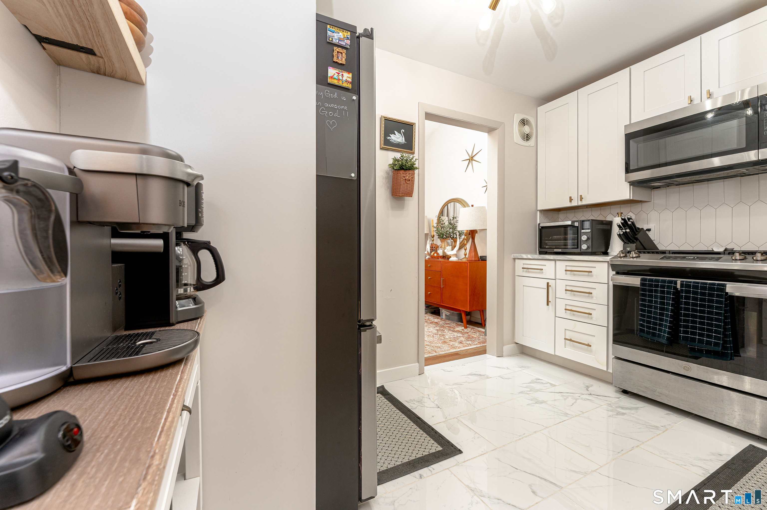 121 Florence Road Branford CT 06405