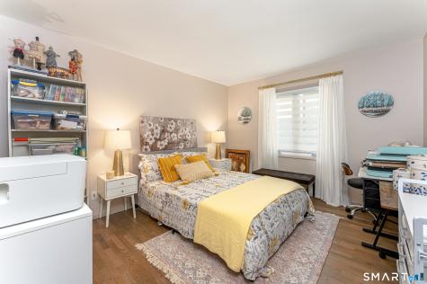 121 Florence Road Branford CT 06405