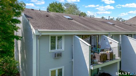 121 Florence Road Branford CT 06405