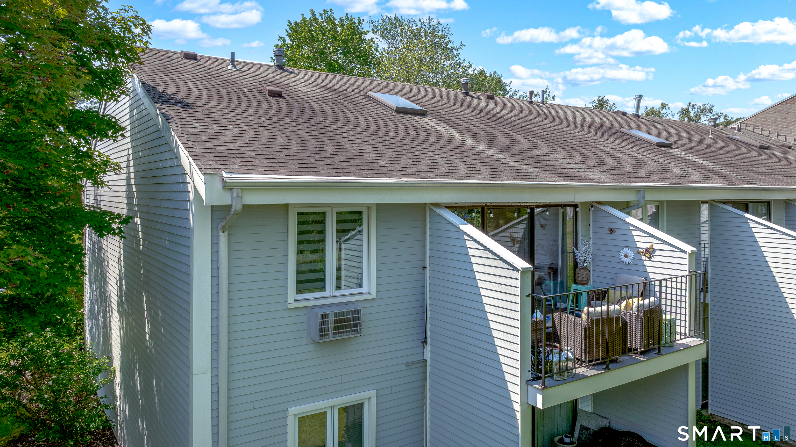 121 Florence Road Branford CT 06405