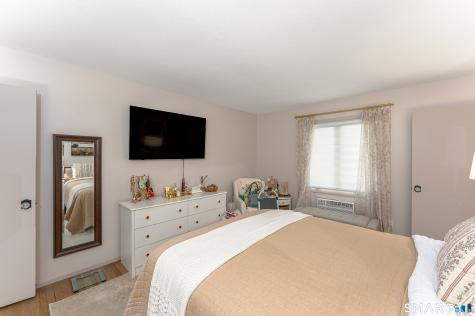 121 Florence Road Branford CT 06405