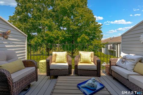 121 Florence Road Branford CT 06405