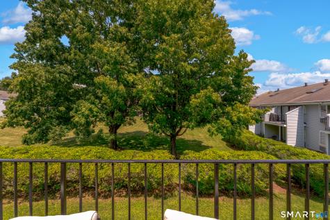 121 Florence Road Branford CT 06405
