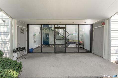 121 Florence Road Branford CT 06405