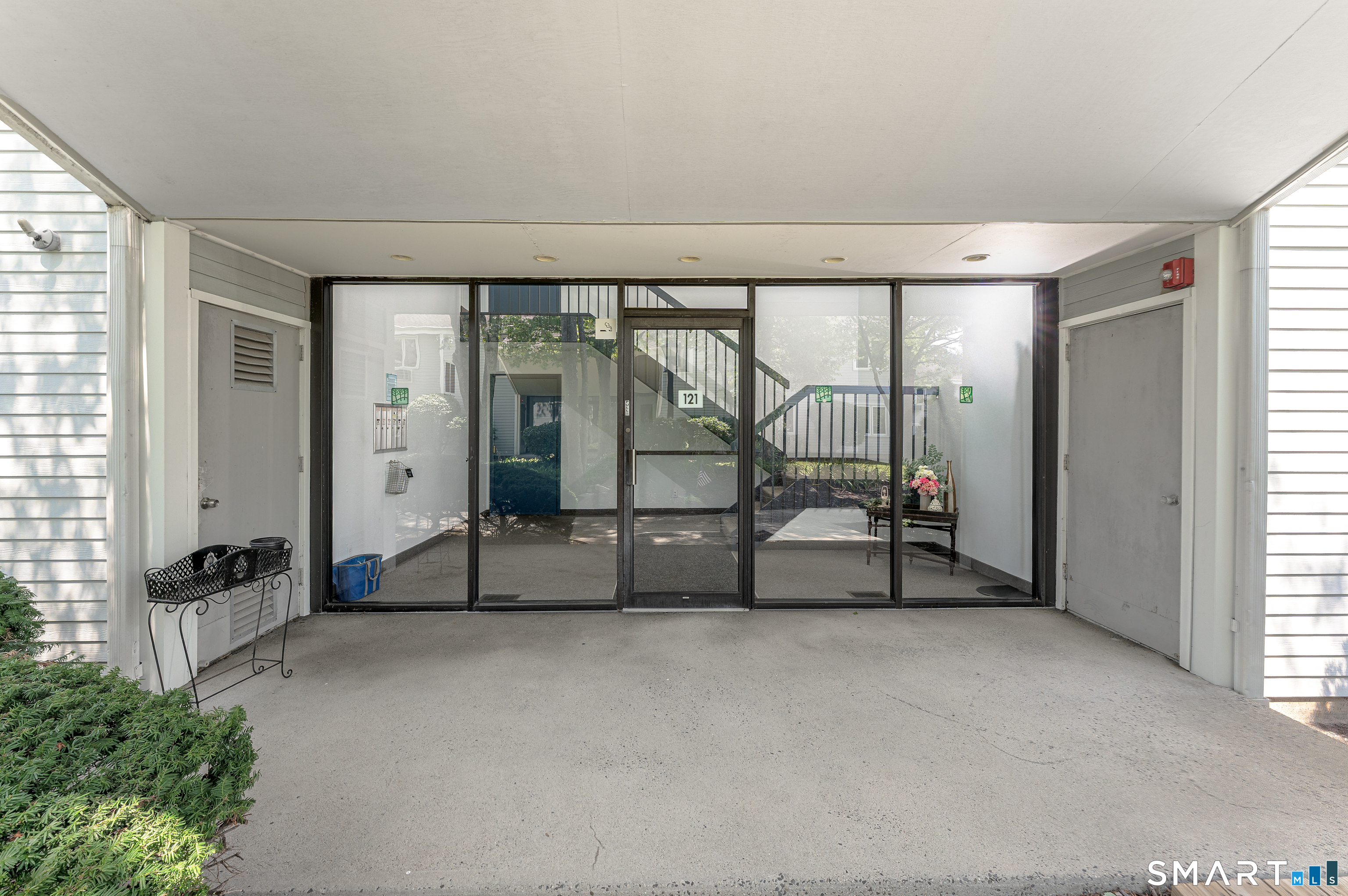 121 Florence Road Branford CT 06405