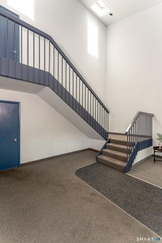 121 Florence Road Branford CT 06405