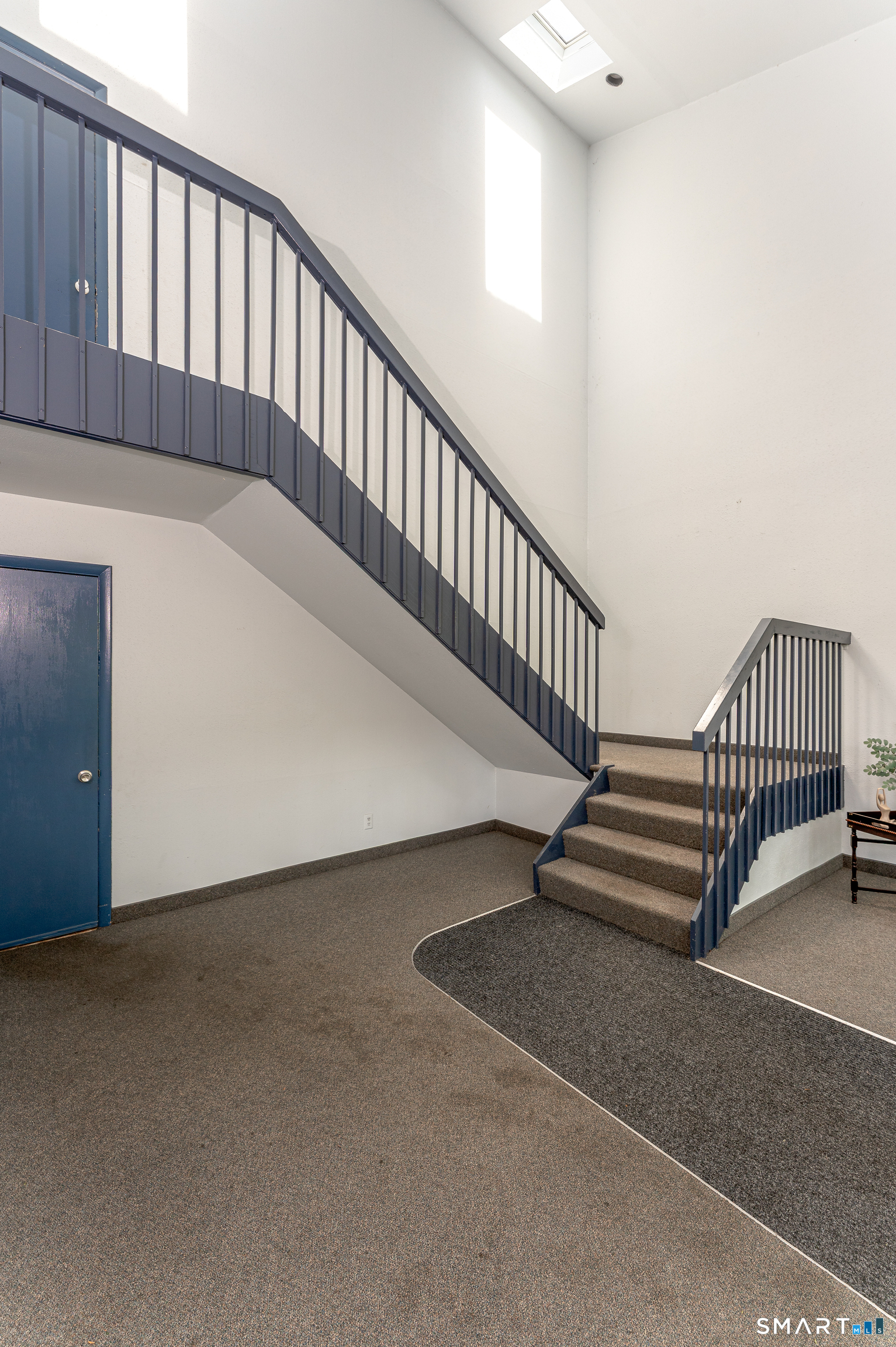 121 Florence Road Branford CT 06405