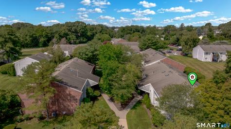 121 Florence Road Branford CT 06405