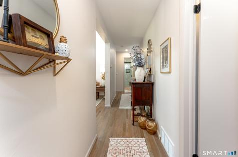 121 Florence Road Branford CT 06405