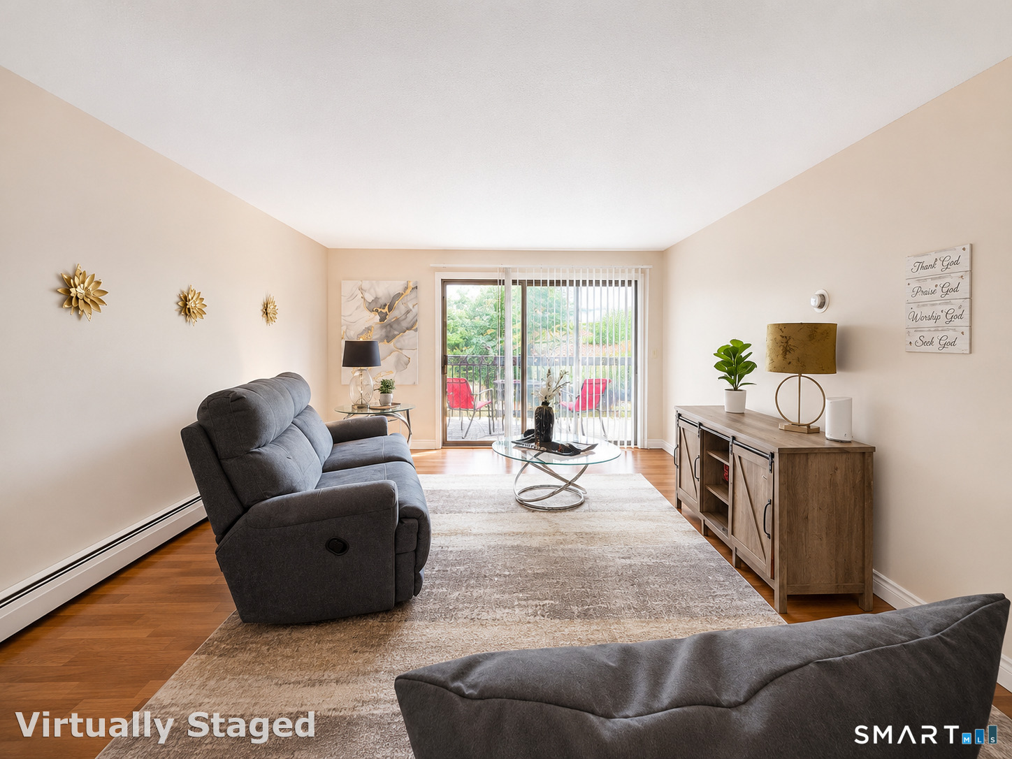 155 Bull Hill Lane West Haven CT 06516