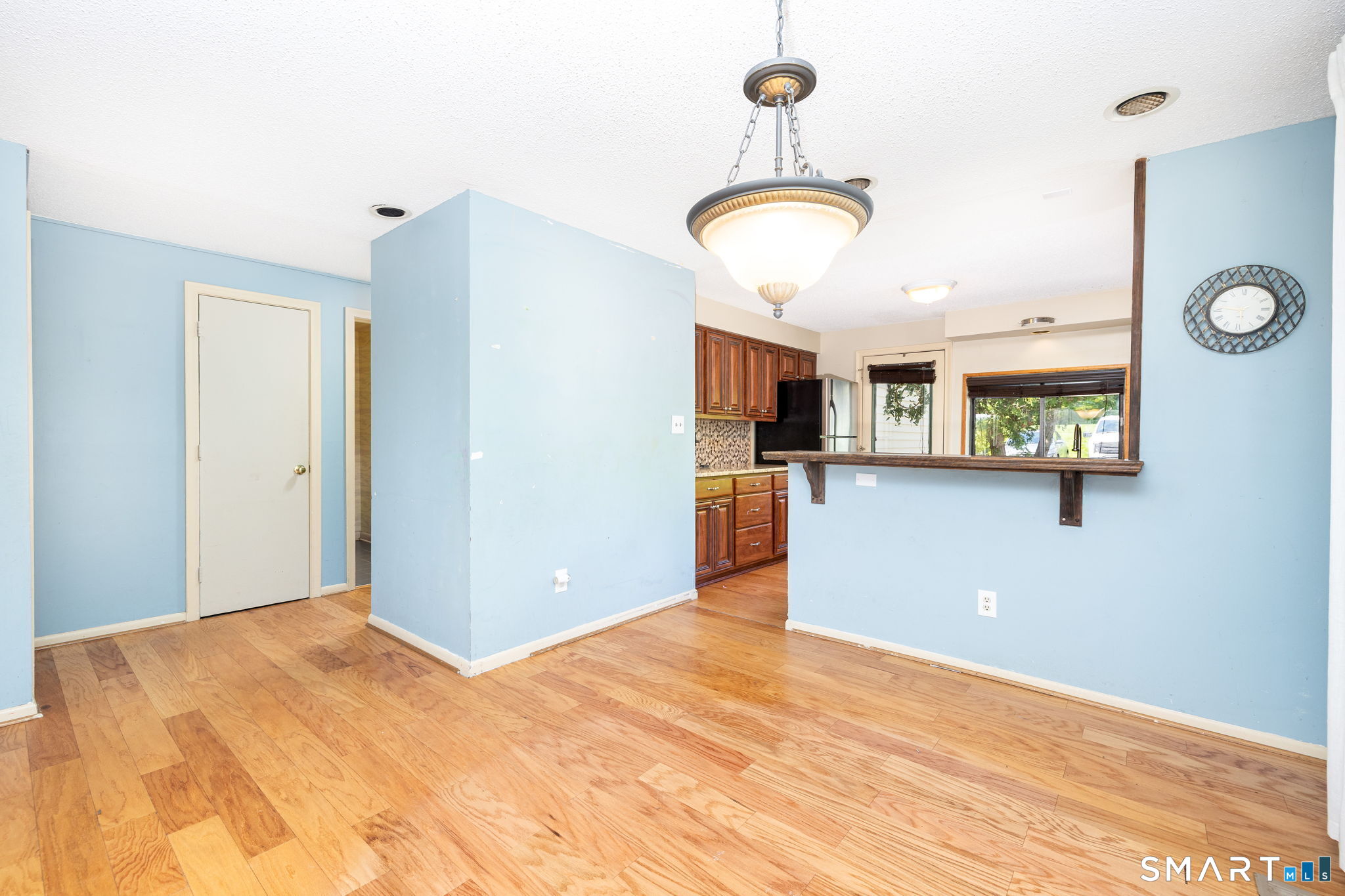 280 Brittany Farms Road New Britain CT 06053