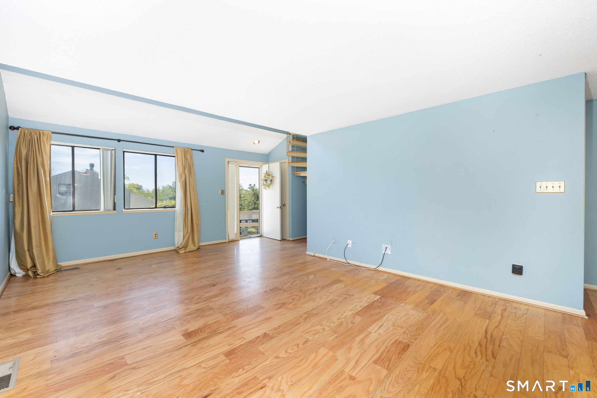 280 Brittany Farms Road New Britain CT 06053