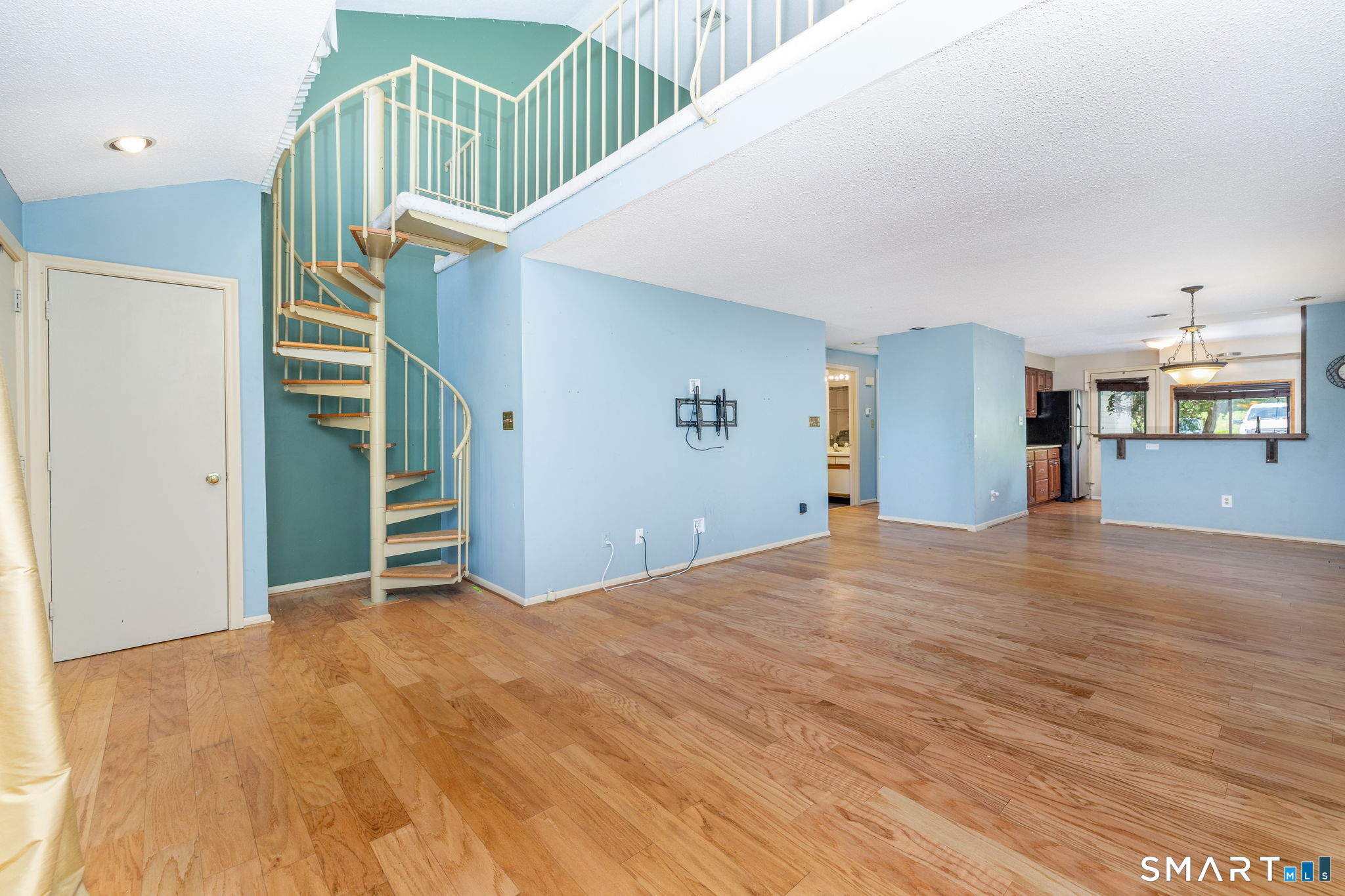 280 Brittany Farms Road New Britain CT 06053