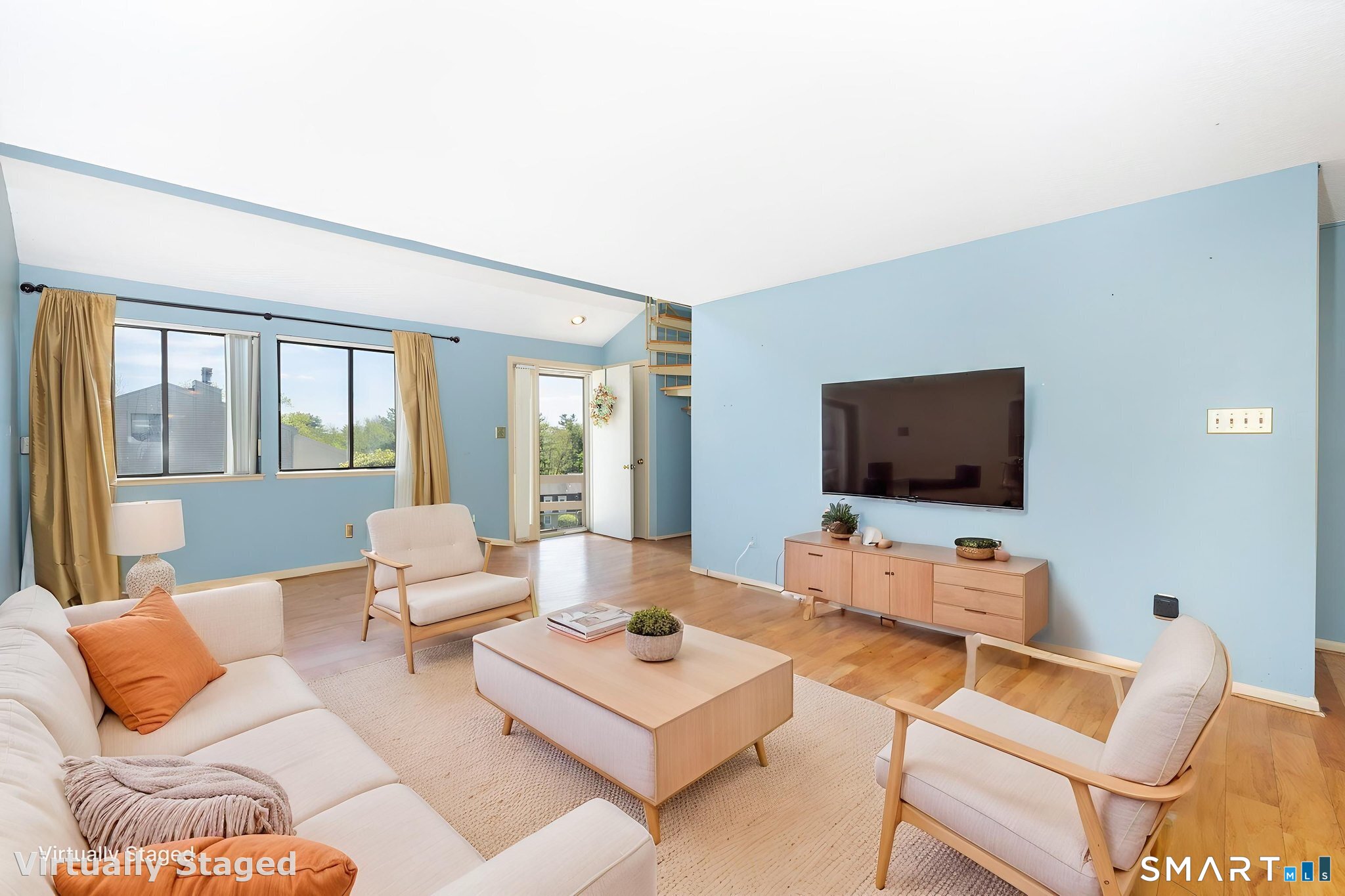 280 Brittany Farms Road New Britain CT 06053