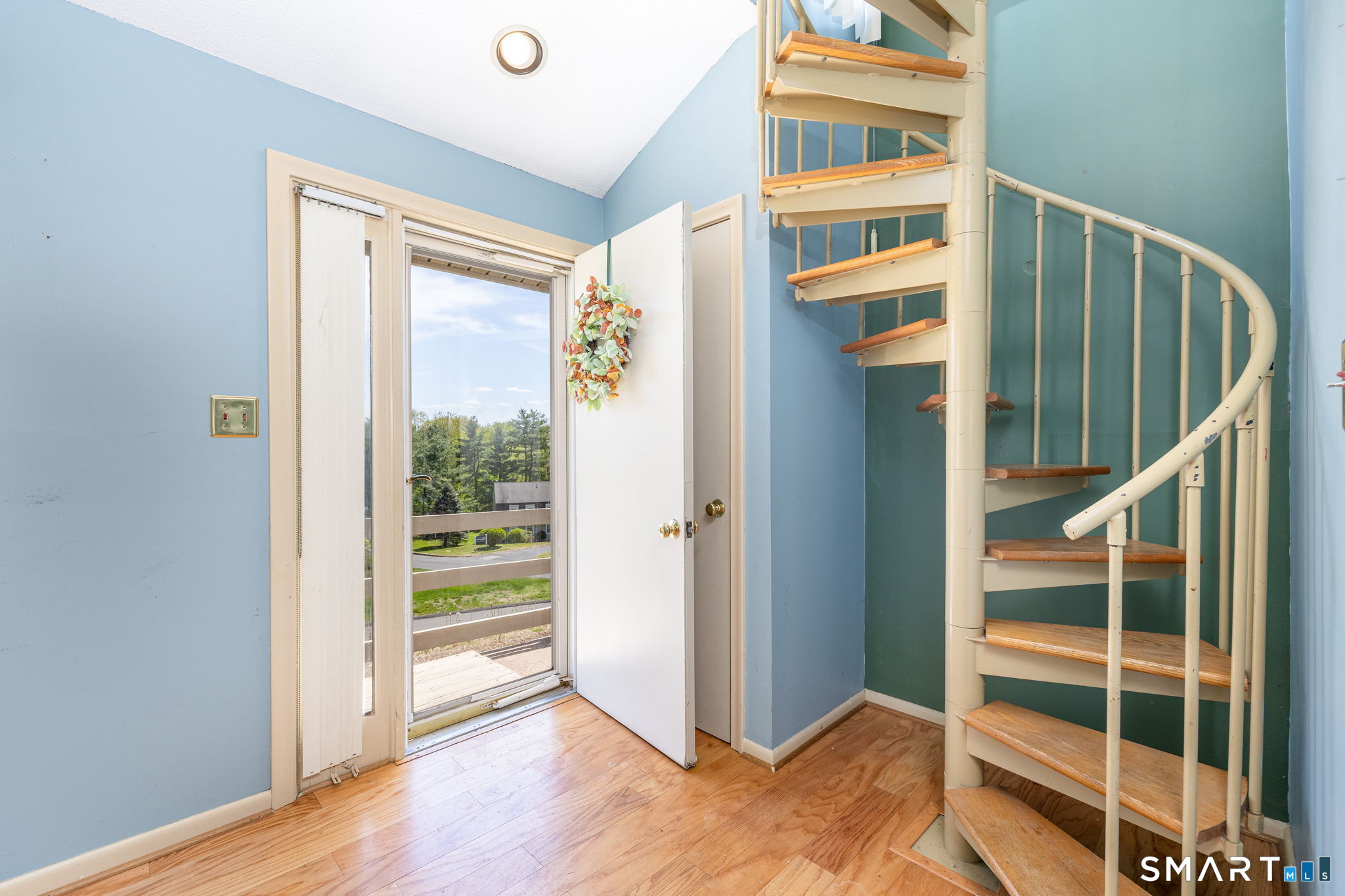 280 Brittany Farms Road New Britain CT 06053