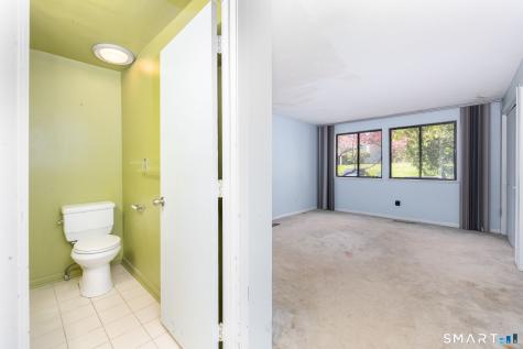 280 Brittany Farms Road New Britain CT 06053