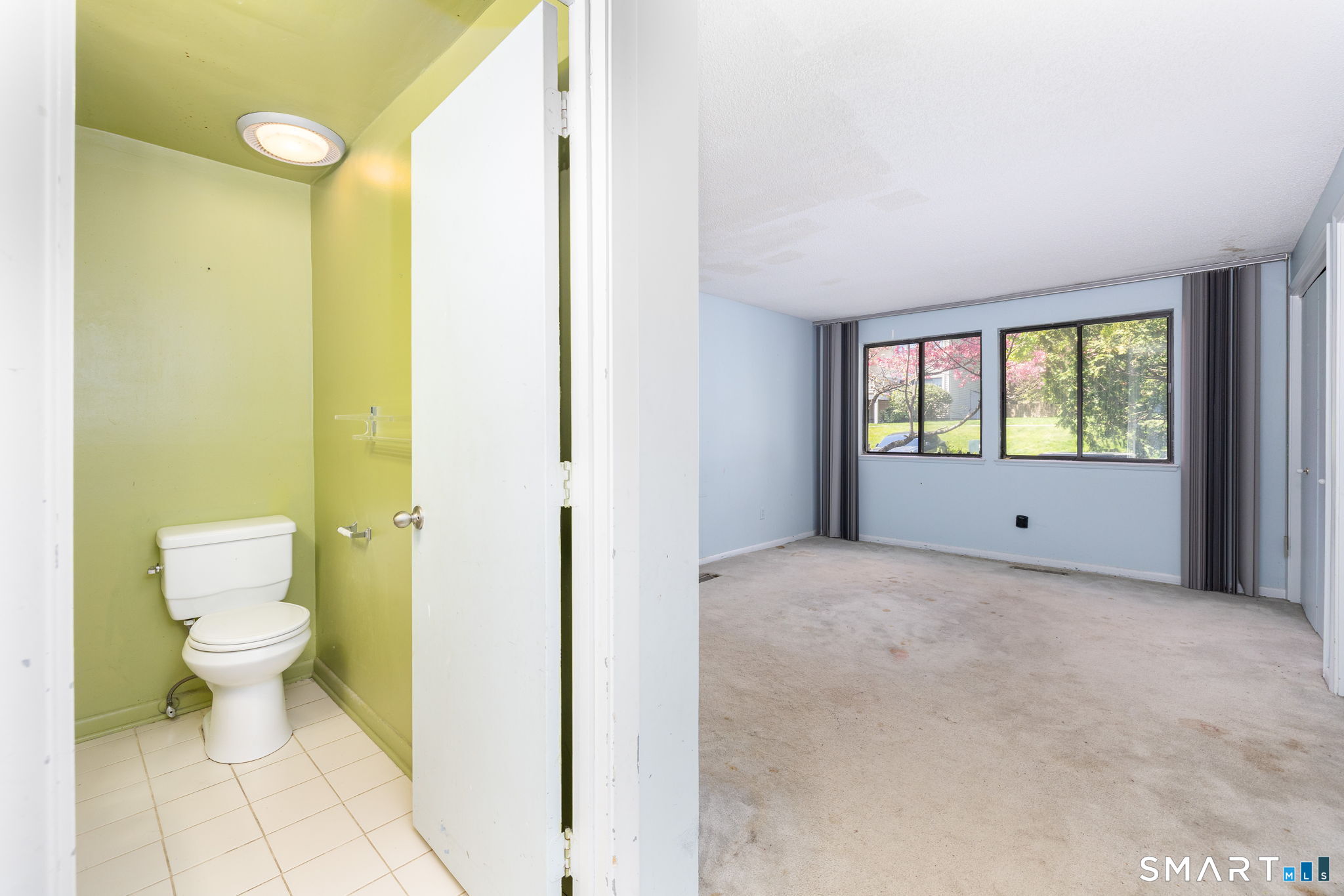 280 Brittany Farms Road New Britain CT 06053