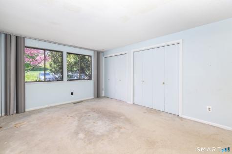 280 Brittany Farms Road New Britain CT 06053
