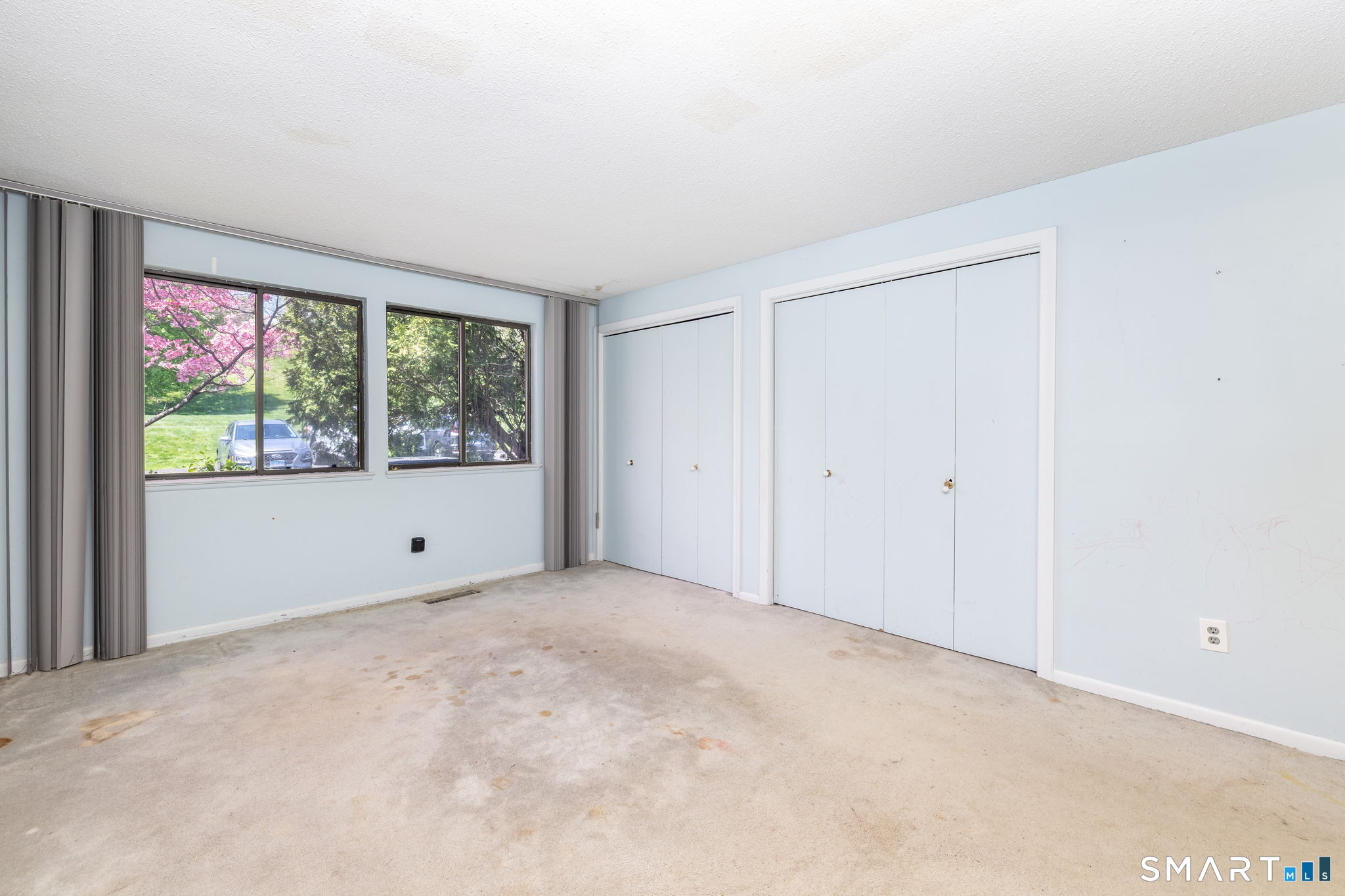 280 Brittany Farms Road New Britain CT 06053
