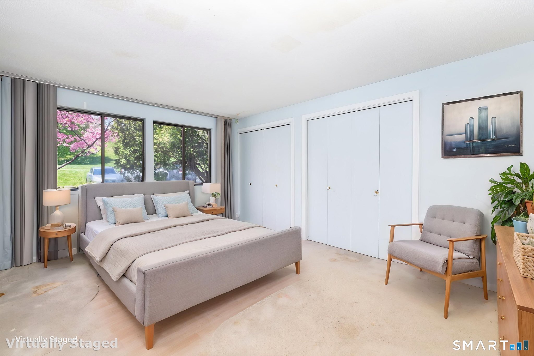 280 Brittany Farms Road New Britain CT 06053