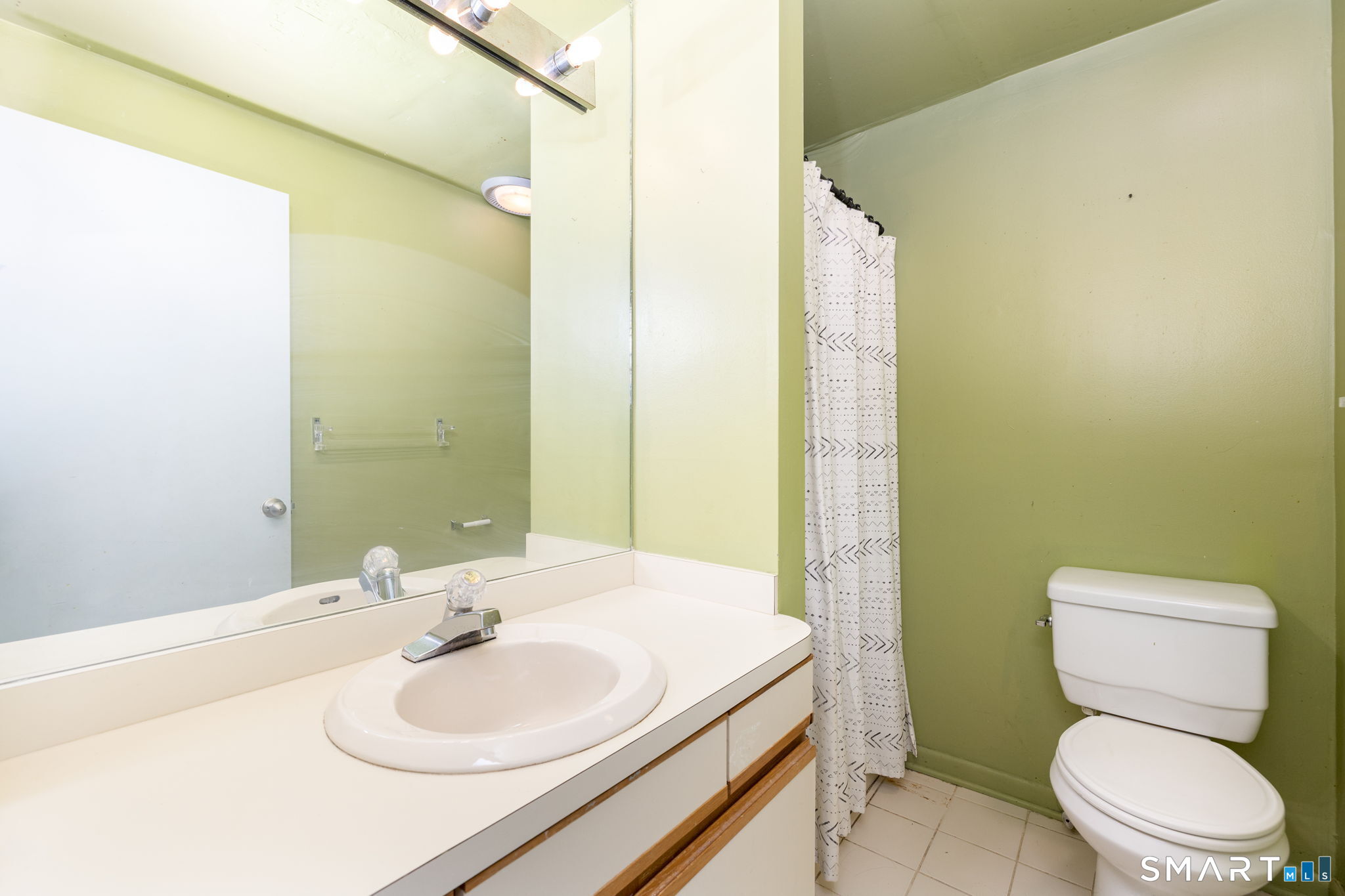 280 Brittany Farms Road New Britain CT 06053
