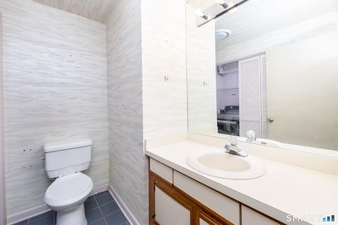 280 Brittany Farms Road New Britain CT 06053