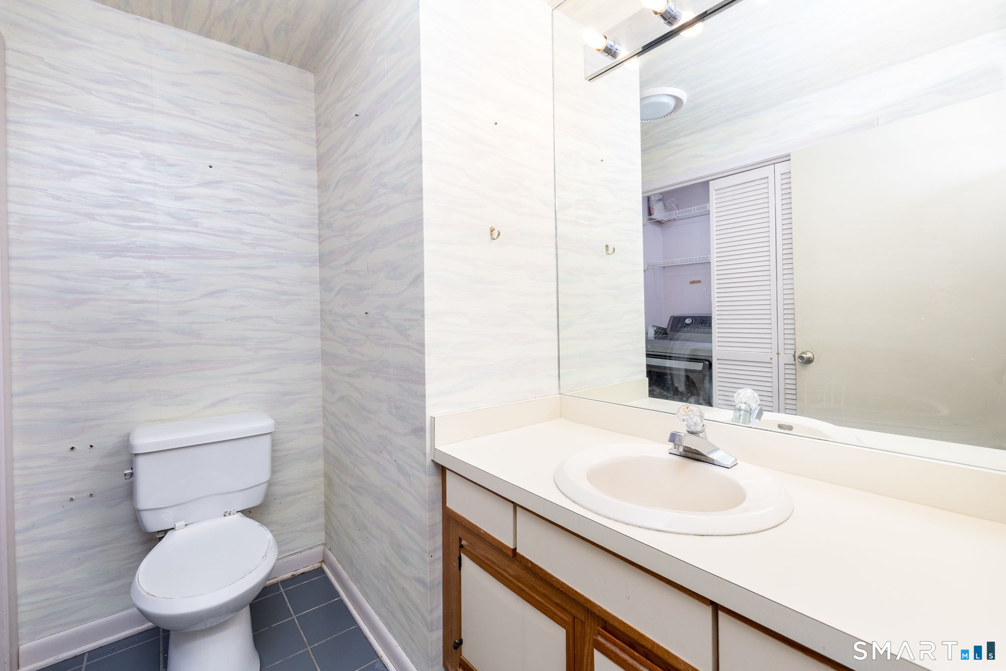 280 Brittany Farms Road New Britain CT 06053