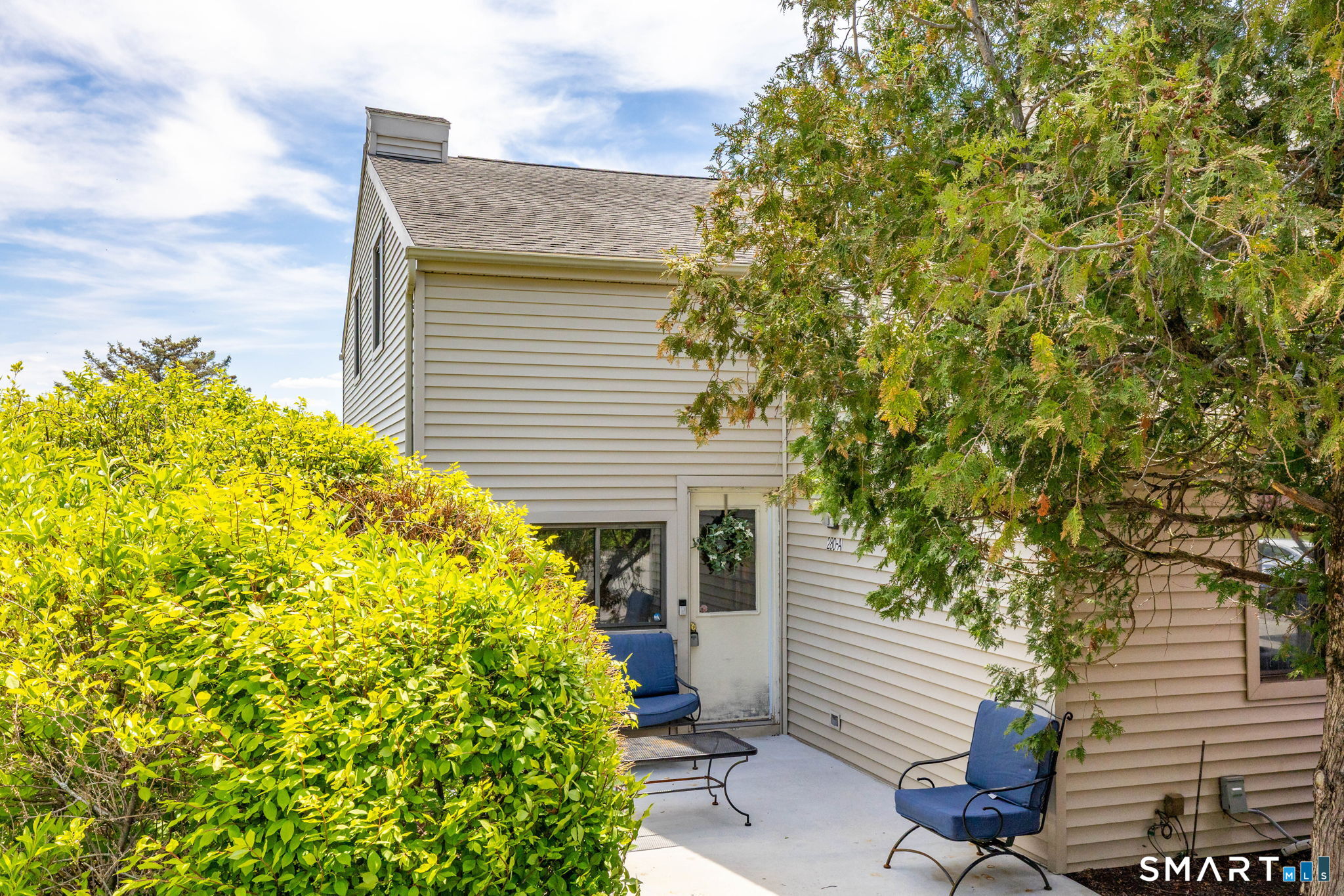 280 Brittany Farms Road New Britain CT 06053