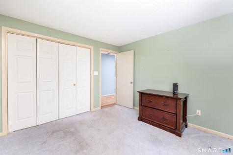 280 Brittany Farms Road New Britain CT 06053