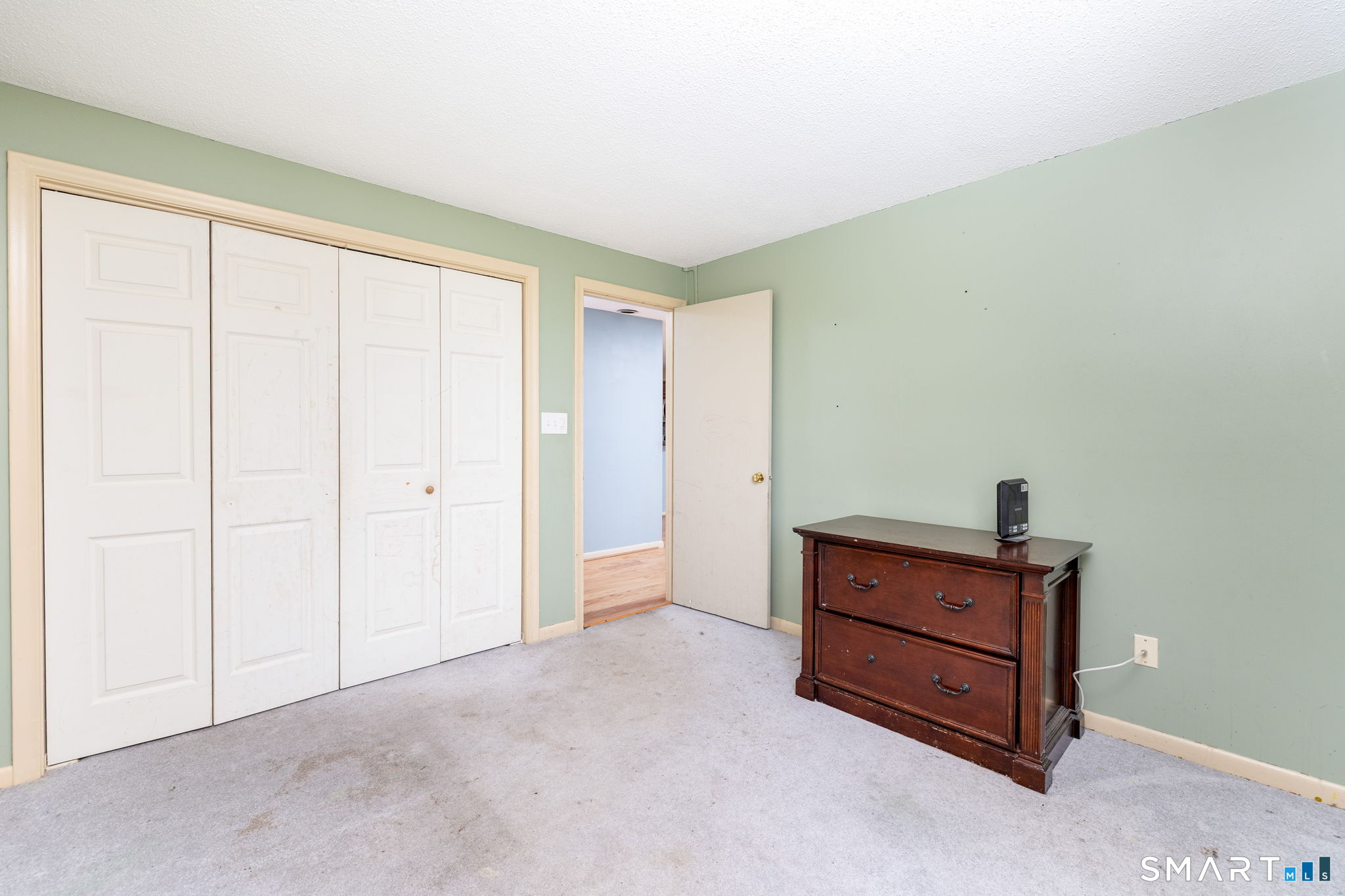 280 Brittany Farms Road New Britain CT 06053
