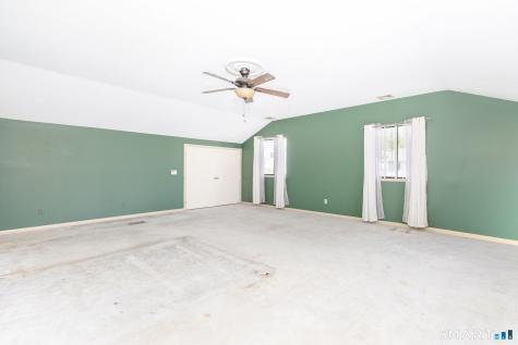 280 Brittany Farms Road New Britain CT 06053