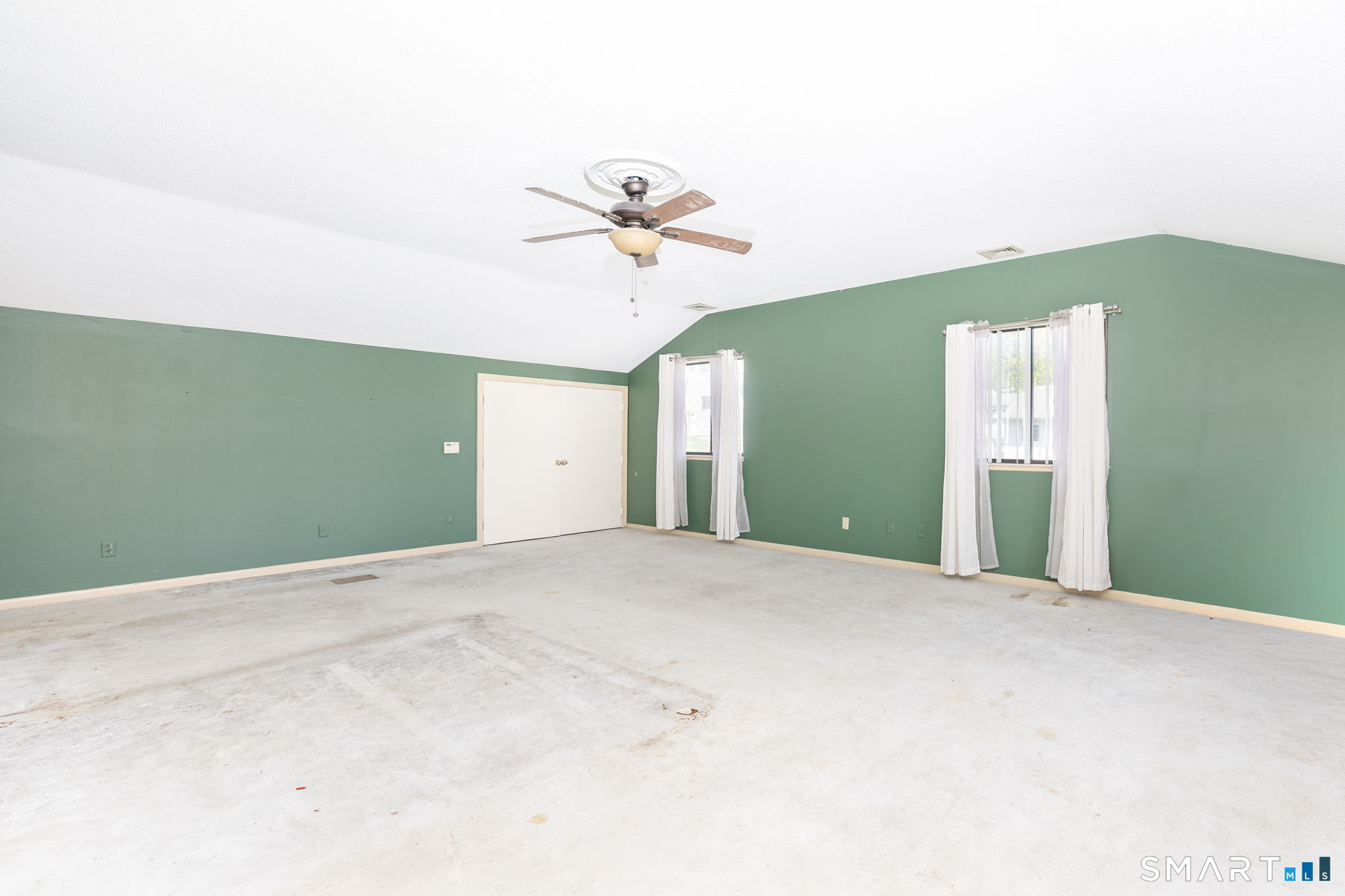 280 Brittany Farms Road New Britain CT 06053