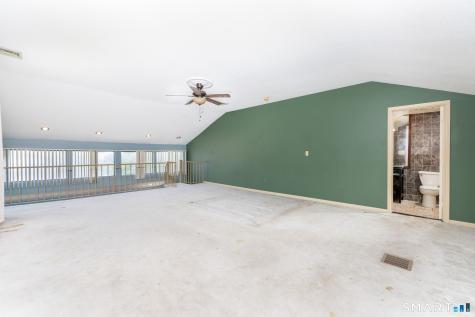 280 Brittany Farms Road New Britain CT 06053